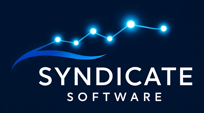 Syndicate Software